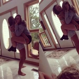 Meet your Posher, Jacqueline